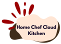 homechefcloudkitchen.com